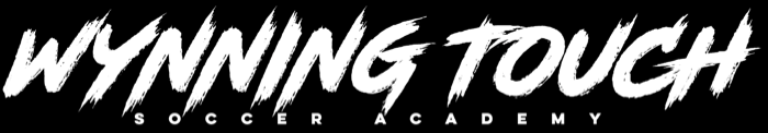Wynning Touch Soccer Academy